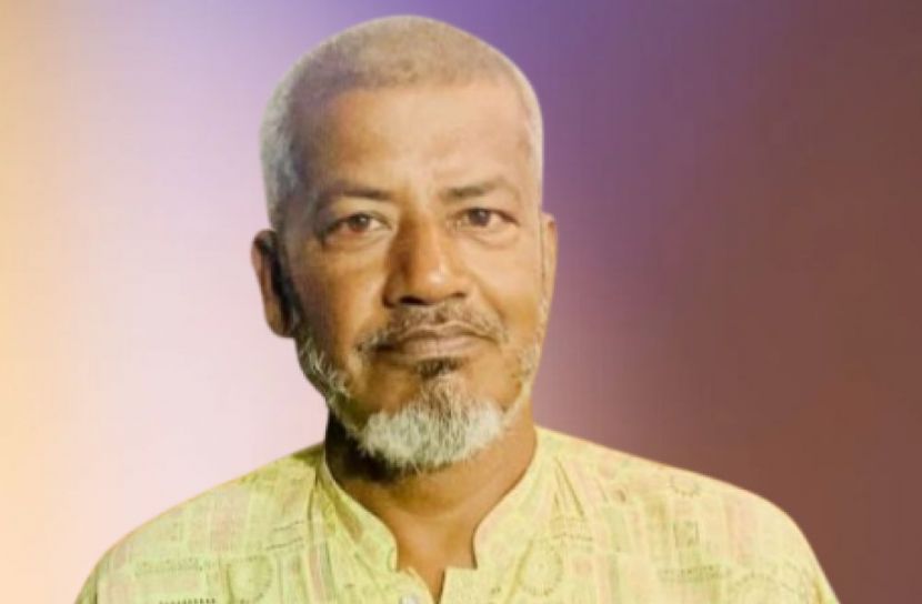 ছবি: সংগৃহীত