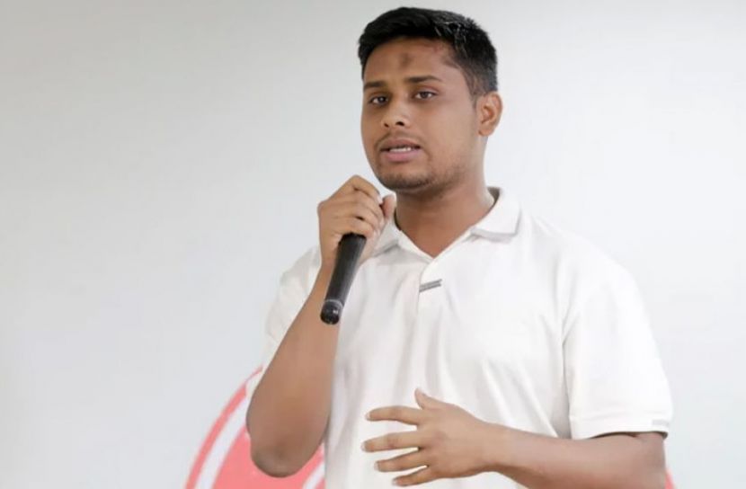ছবি: সংগৃহীত