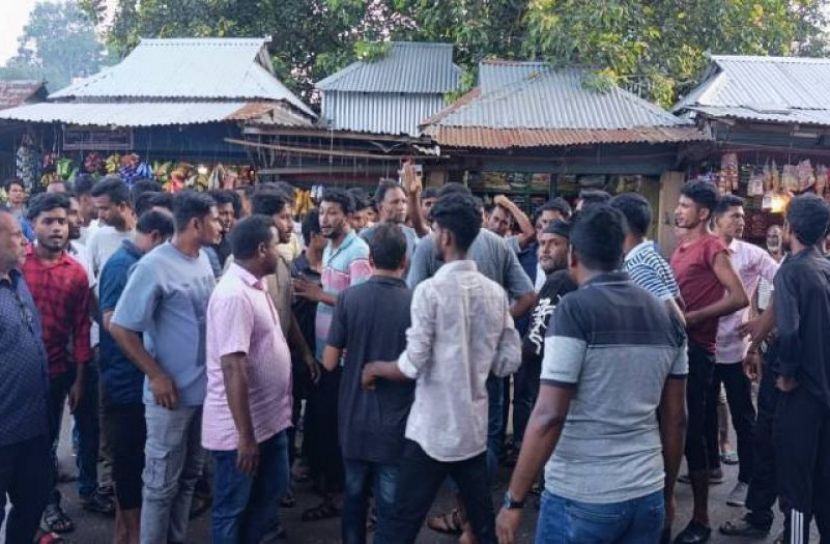 ছবি: সংগৃহিত