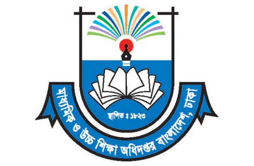 ছবি: সংগৃহিত
