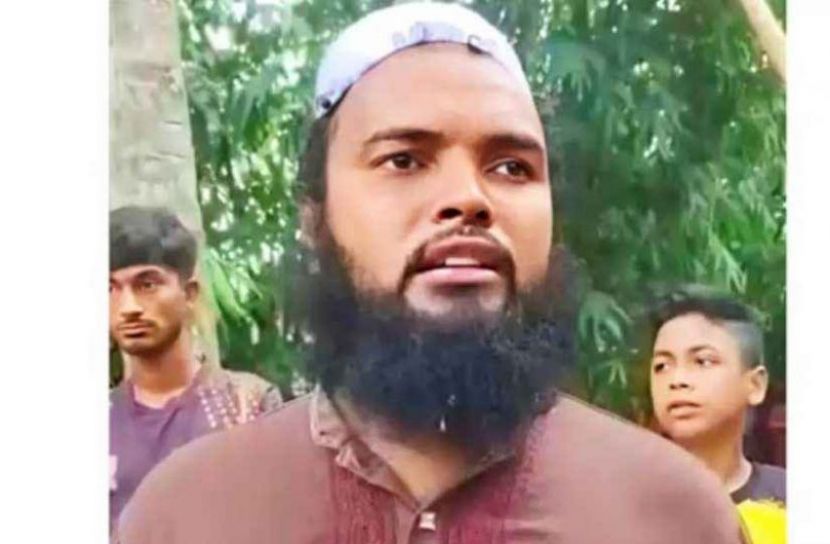 ছবি: সংগৃহীত