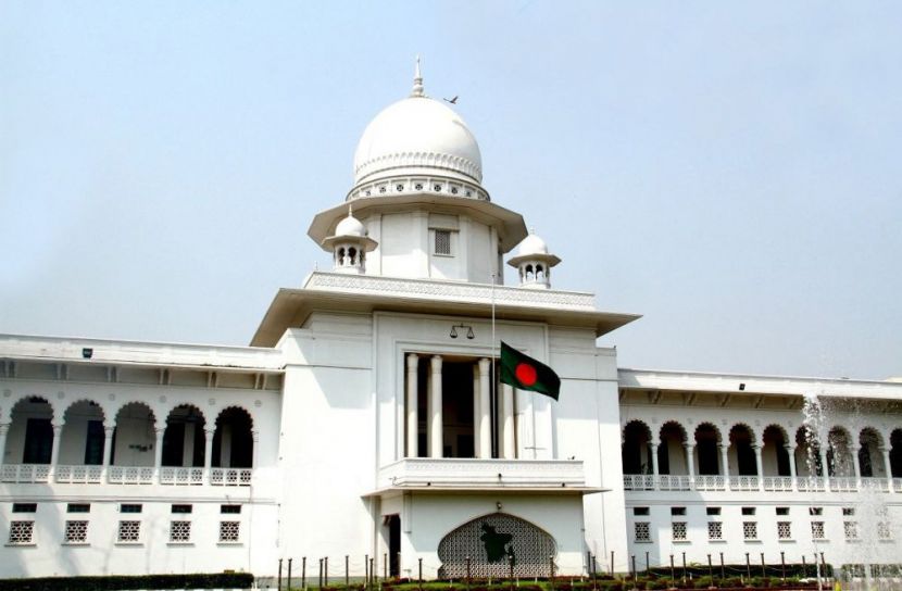 ছবি: সংগৃহিত