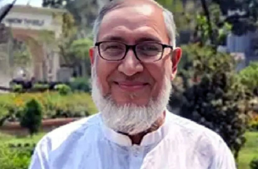 ছবি: সংগৃহীত