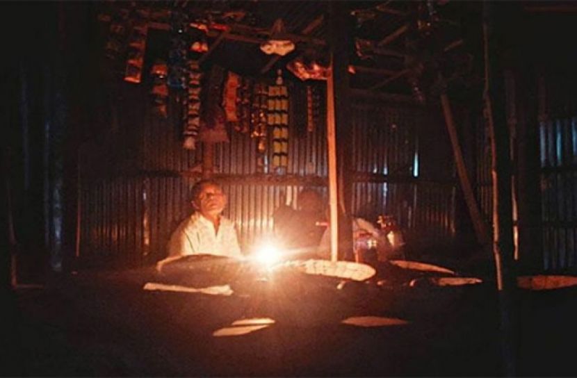 ছবি: সংগৃহিত