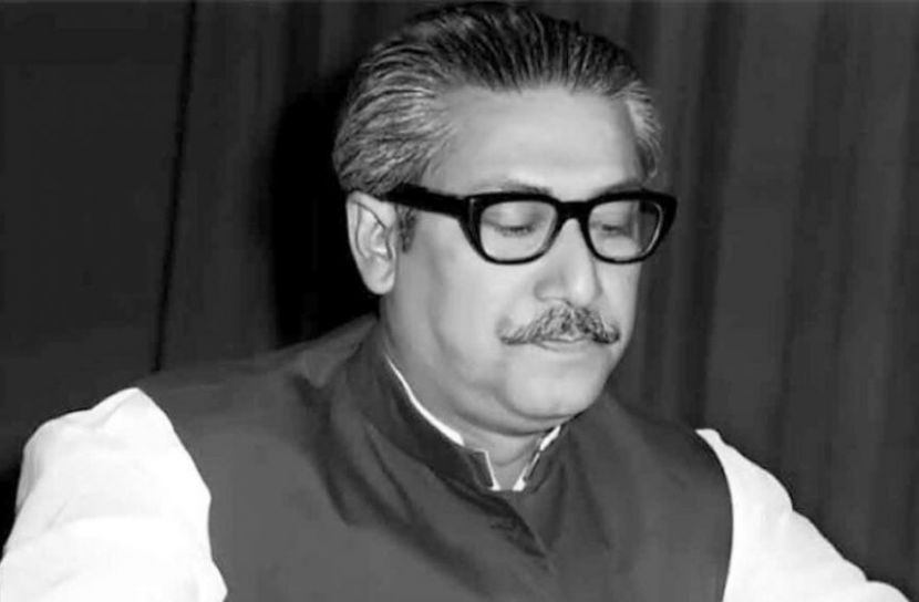 সংগৃহীত