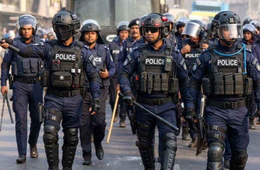 সংগৃহীত