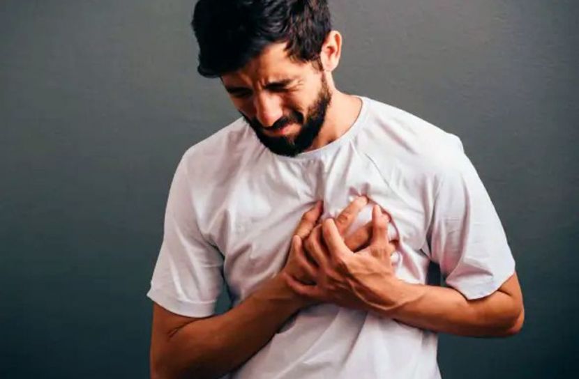প্রতিকী ছবি