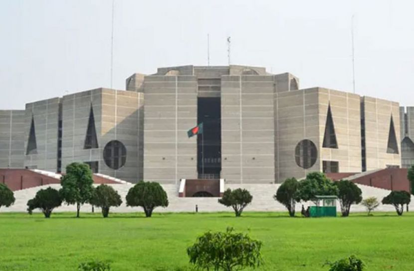 সংগৃহীত