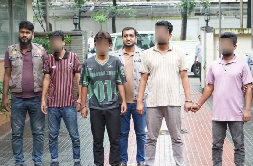 ছবি: সংগৃহীত