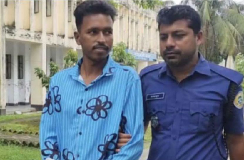ছবি: সংগৃহীত