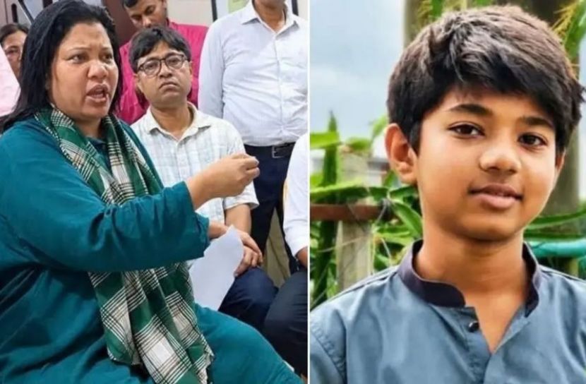 ছবি: সংগৃহীত