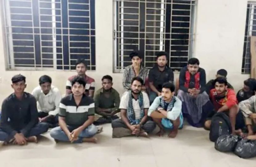 ছবি: সংগৃহীত