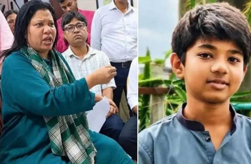 ছবি: সংগৃহীত