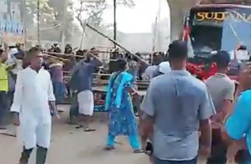 ছবি: সংগৃহীত