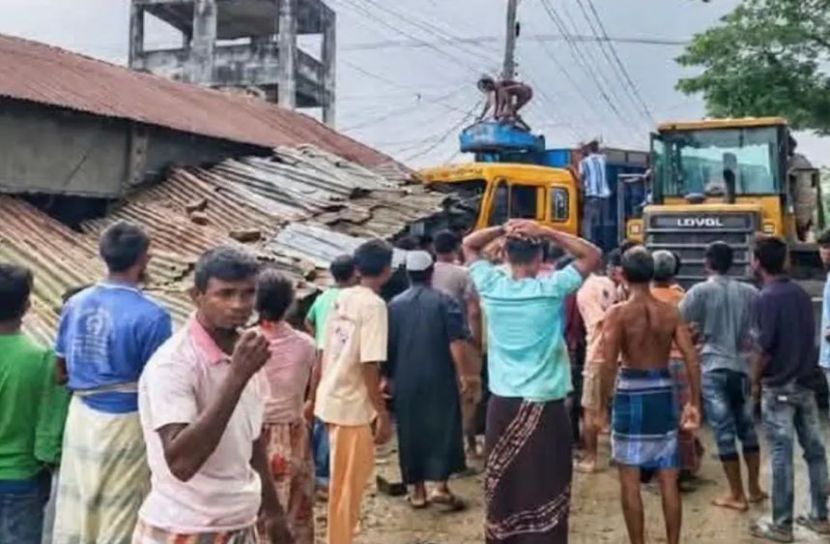 ছবি: সংগৃহীত