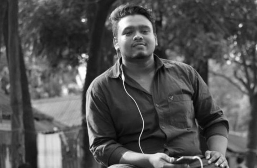 ছবি: সংগৃহীত