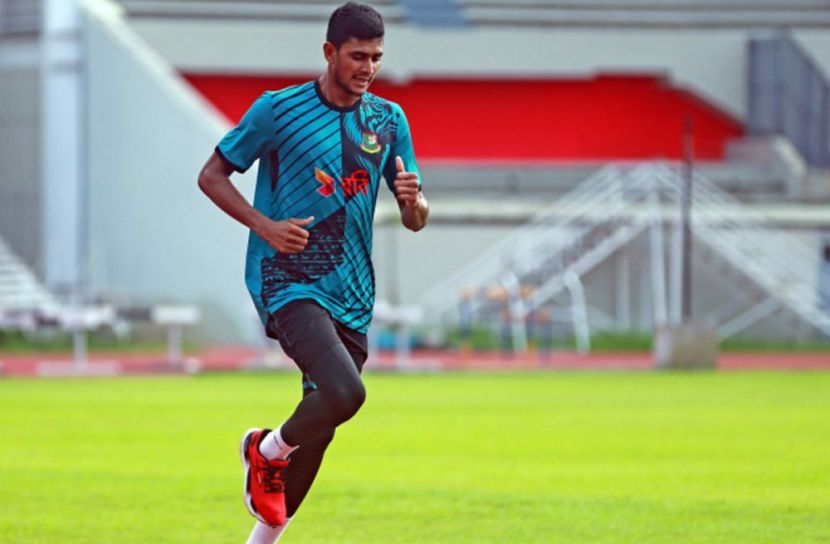 ছবি: সংগৃহীত