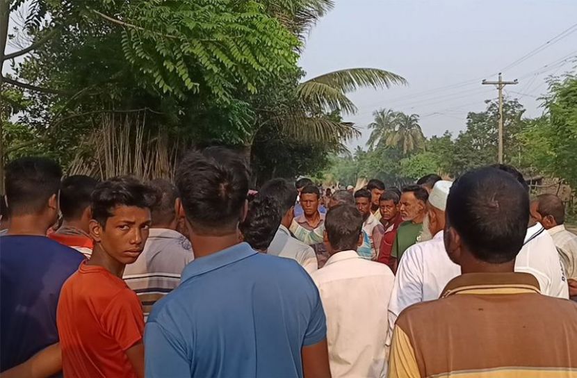 ছবি: সংগৃহীত