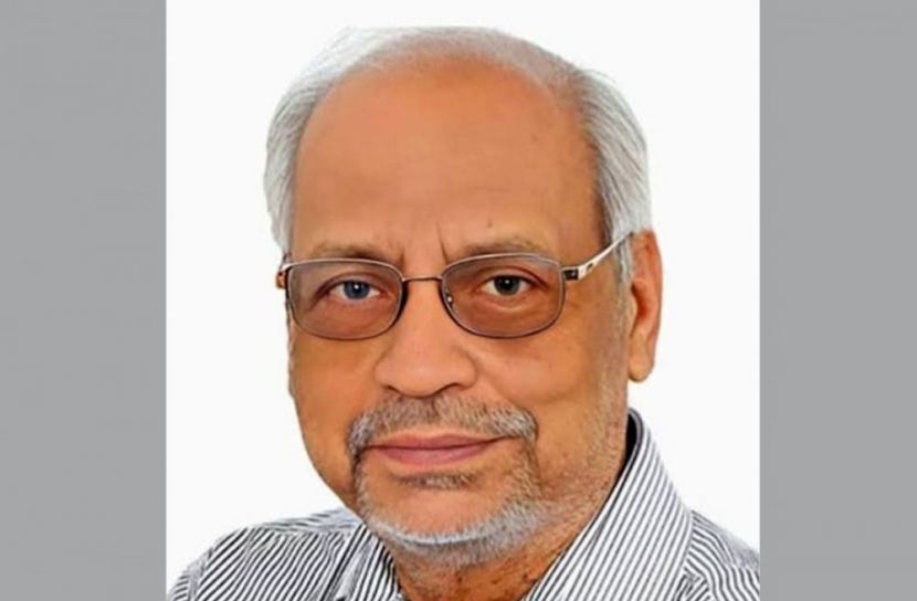 ছবি:  সংগৃহীত