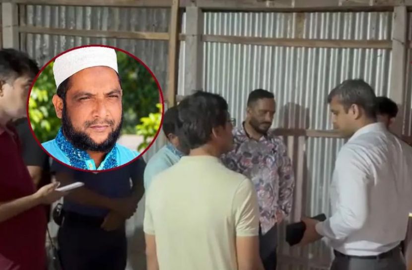 ছবি: সংগৃহীত
