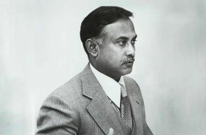 শহীদ রাষ্ট্রপতি জিয়াউর রহমান ।    ছবি: সংগৃহীত