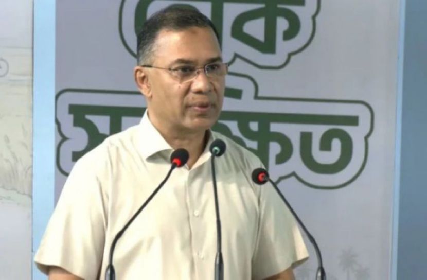 শিশুরা প্রতিভা বিকাশের সুযোগ পেলে দেশের ভিত্তি মজবুত হবে