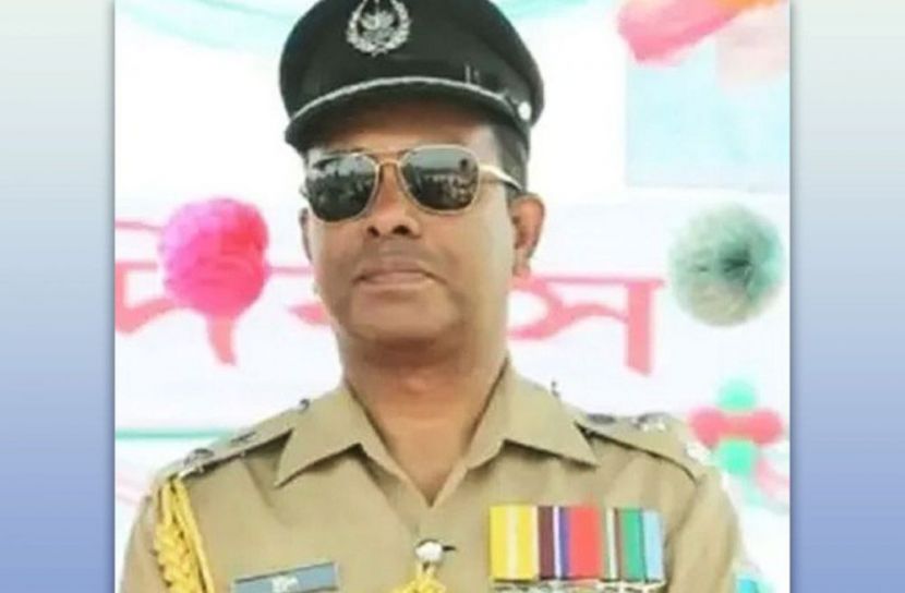 ছবি:  সংগৃহীত