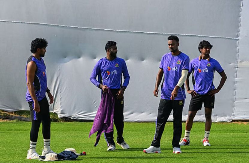 ছবি:  সংগৃহীত