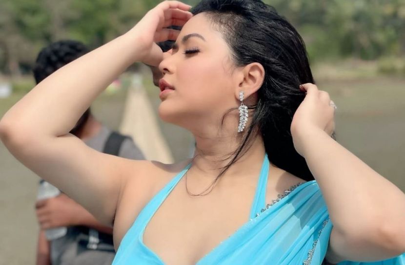 ছবি:  সংগৃহীত