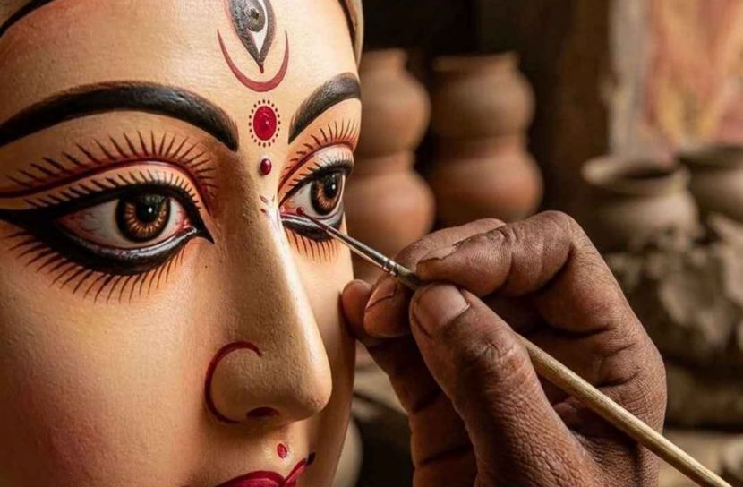 ছবি:  সংগৃহীত