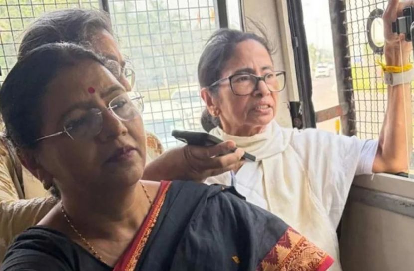ছবি: সংগৃহীত