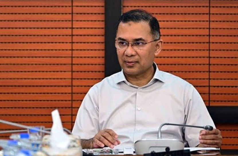 ছবি:  সংগৃহীত
