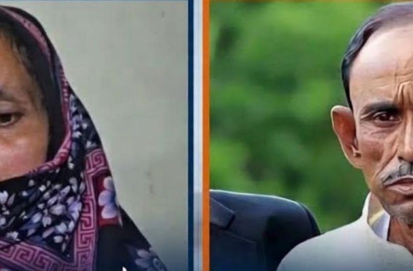 রাজনগরে সাবেক ওয়ার্ড মেম্বারকে ঘিরে মিশ্র প্রতিক্রিয়া