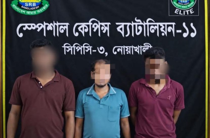 ঘুমন্ত ভগ্নিপতিকে ছুরিকাঘাতে হত্যা, শ্যালক গ্রেপ্তার
