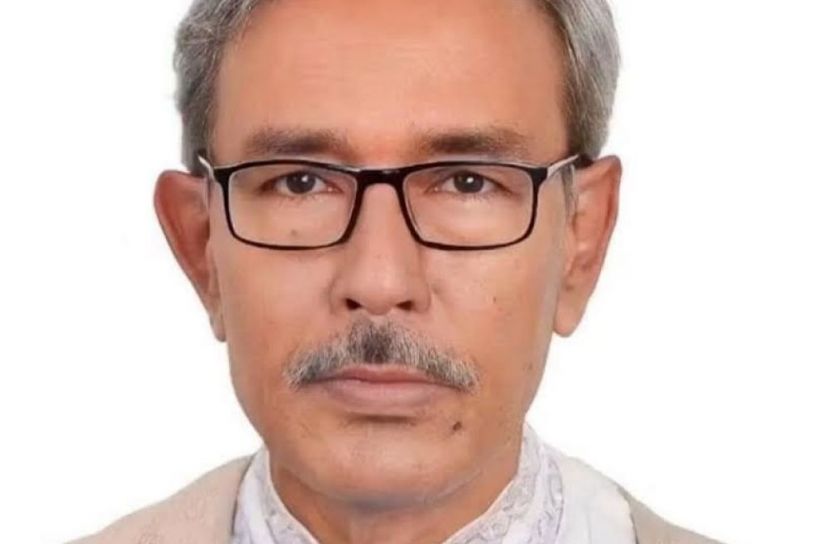 বিএনপির সাবেক ৫ বারের এমপি আব্দুল হাই আর নেই