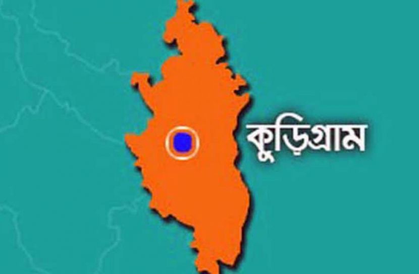 নবজাতক সন্তানসহ নিরাপত্তা ঝুঁকিতে মানসিক ভারসাম্যহীন এক মা