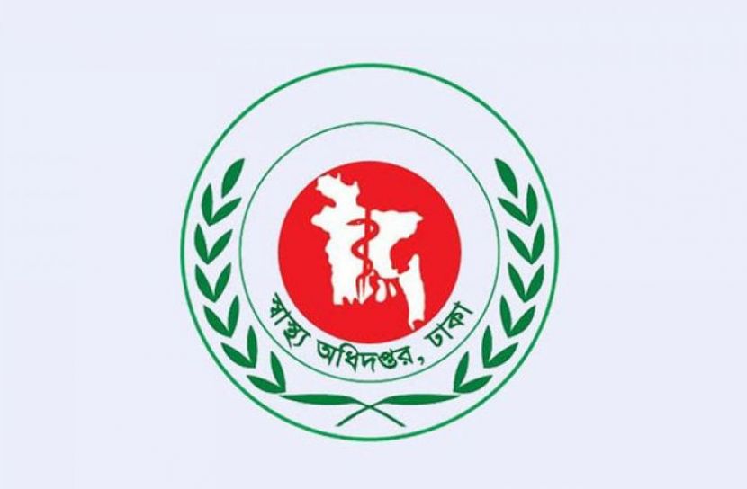 হাম উপসর্গে নতুন মৃত্যু ৭, আক্রান্ত ১৩১৯