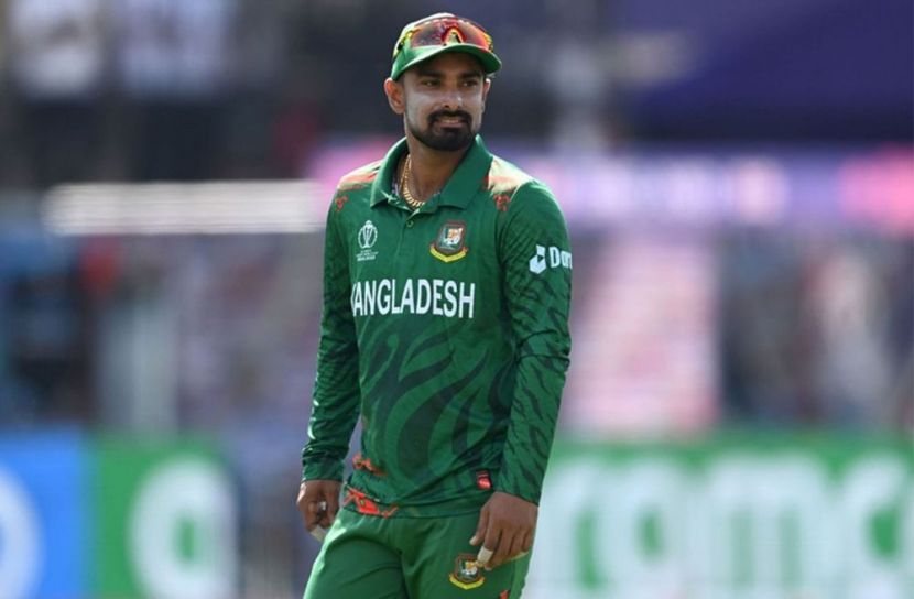 ছবি:  সংগৃহীত