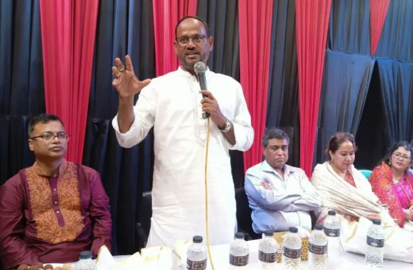 ছবি: সংগৃহীত
