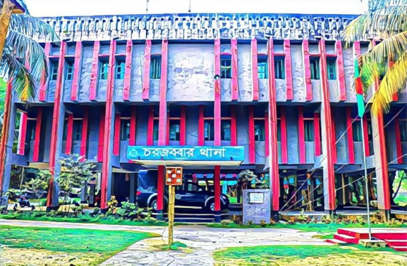 জমিতে কাজ করতে গিয়ে প্রাণ গেল দিনমজুরের