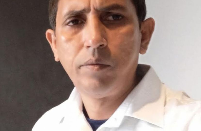 মুন্সীগঞ্জ যুবদল নেতা সোহাগের বহিষ্কারাদেশ প্রত্যাহার