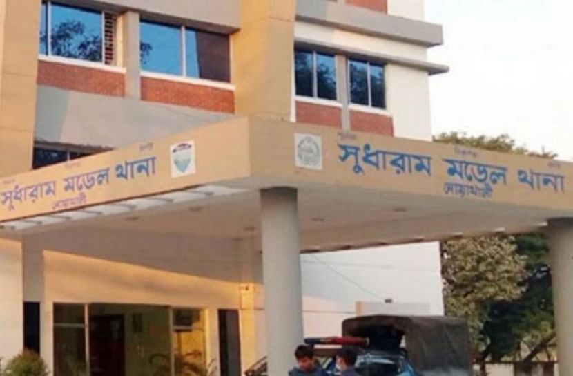সেনাবাহিনীর পোশাকে প্রবাসীর বাড়িতে ডাকাতি, স্বর্ণ-টাকা লুট