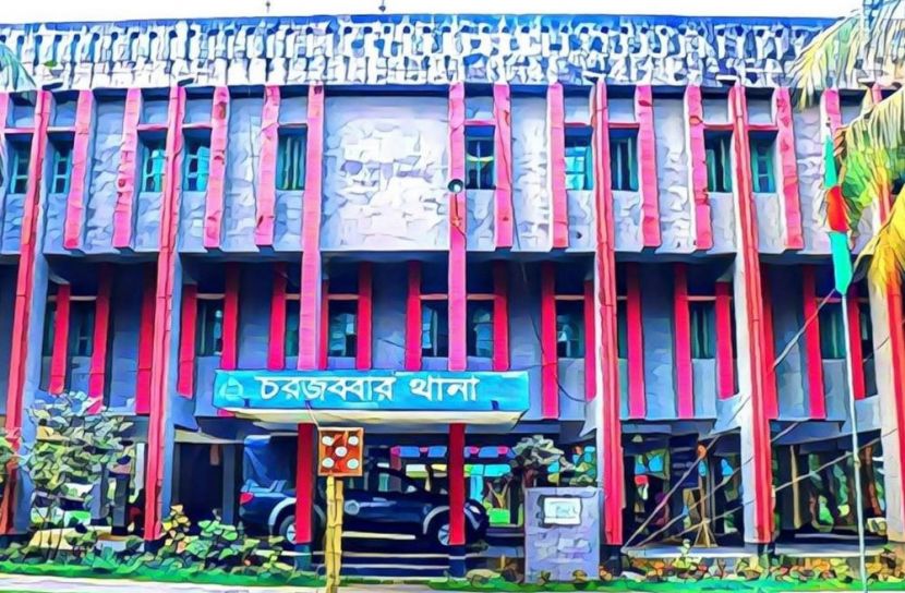 পুকুরে গোসলে নেমে দুই বোনের মৃত্যু