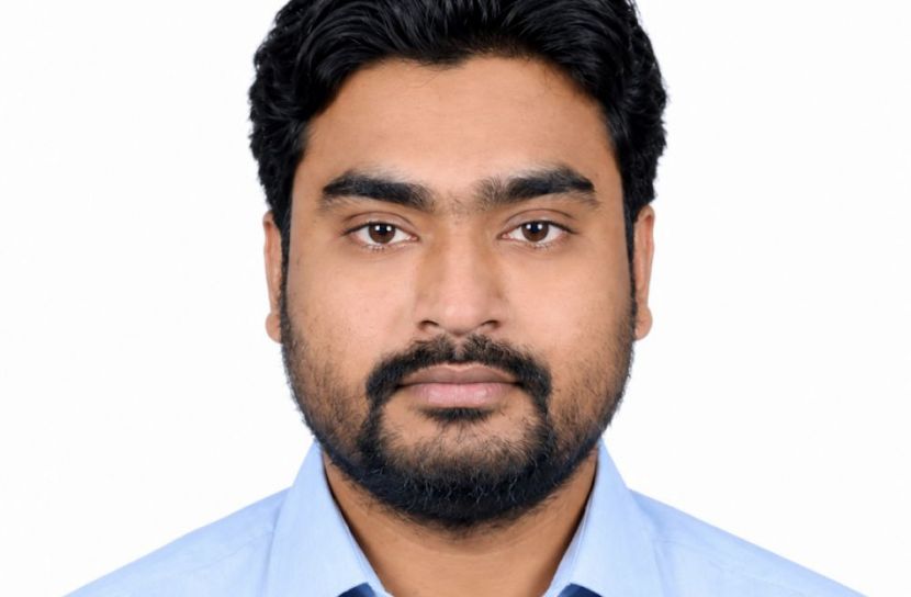 দক্ষিণ আফ্রিকায় সড়ক দুর্ঘটনায় বাংলাদেশী যুবকের মৃত্যু