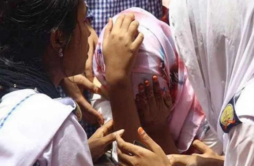 এইচএসসিতে ২৯৩ শিক্ষাপ্রতিষ্ঠানে কেউই পাস করেননি
