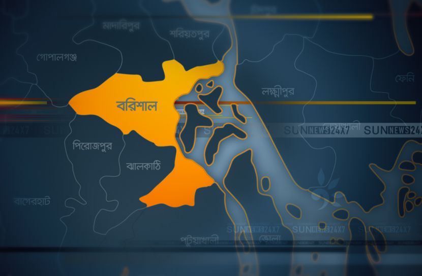সহকারী রেজিষ্ট্রারকে মারধরের অভিযোগে ইন্টার্ন চিকিৎসকদের বিরুদ্ধে মামলা