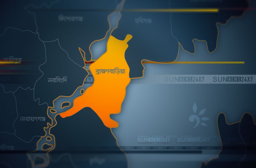 ব্রাহ্মণবাড়িয়ায় নতুন ২৬ জন শনাক্ত