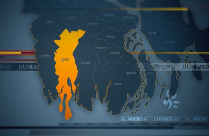 খুলনা জেলার আগ্নেয়াস্ত্রের লাইসেন্স নবায়ন ১ ডিসেম্বর থেকে