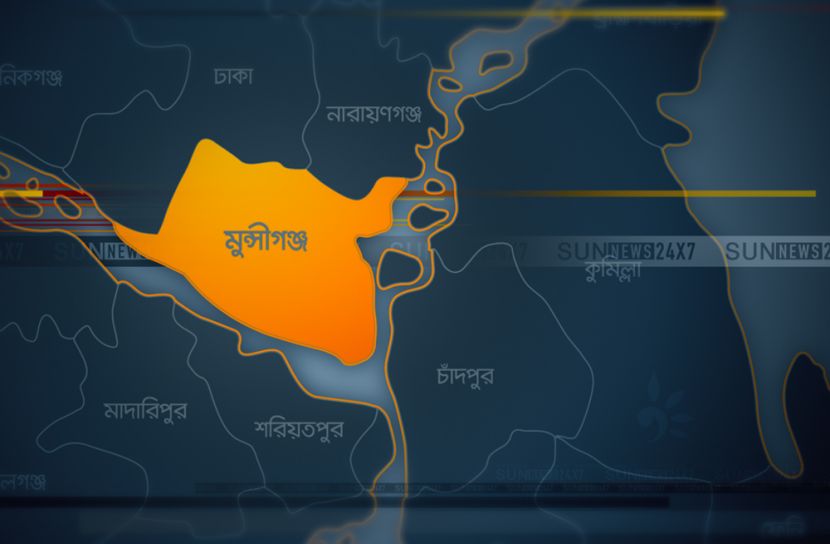 পুকুরে মিলল গলাকাটা যুবকের লাশ