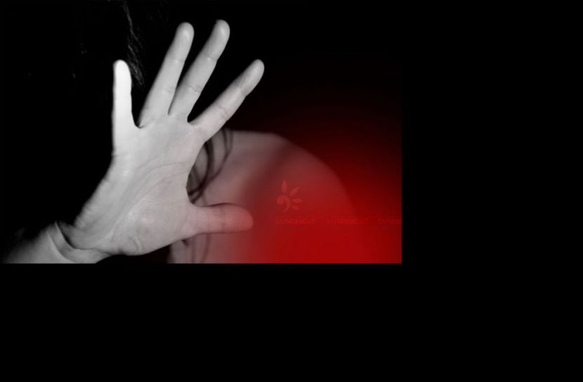 স্কুলছাত্রীকে পাঁচদিন ধরে ‘ধর্ষণ’